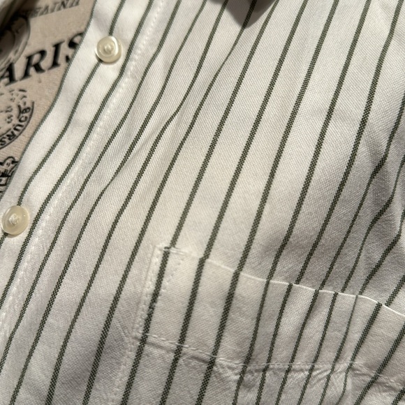 Universal thread - Picture 4 of 5